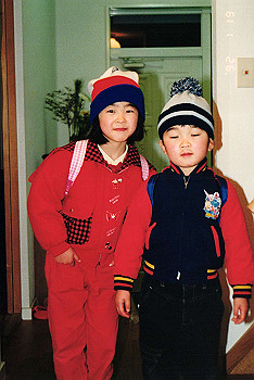 19920119_039_thumb.jpg