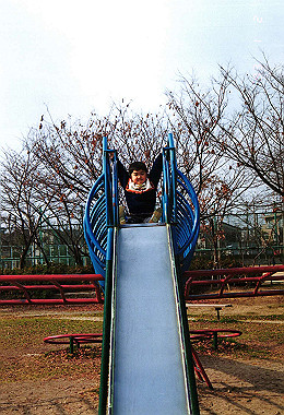 19930102_001_thumb.jpg