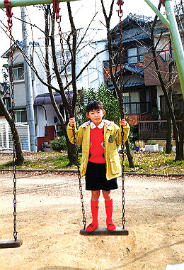 19930102_002_thumb.jpg