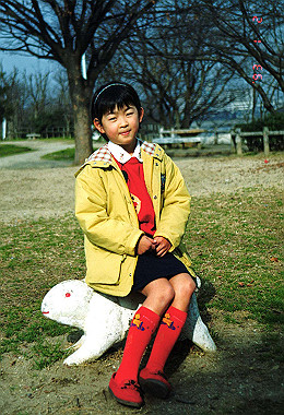 19930102_003_thumb.jpg