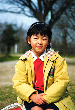 19930102_004_thumb.jpg
