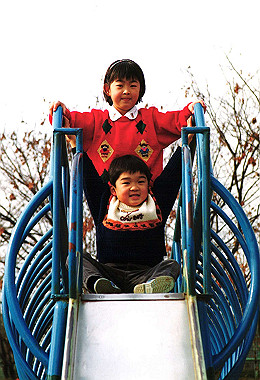 19930102_005_thumb.jpg