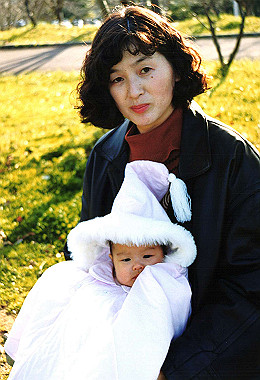 19930102_011_thumb.jpg