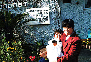 19930104_002_thumb.jpg