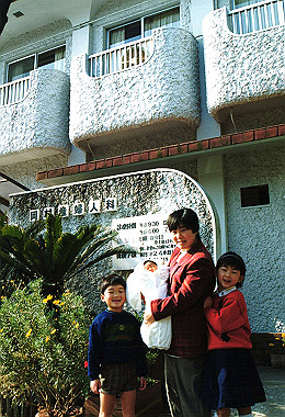 19930104_004_thumb.jpg