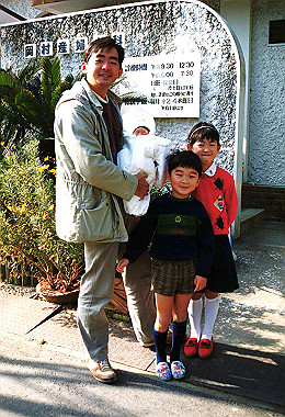 19930104_005_thumb.jpg
