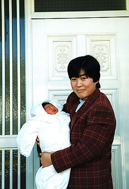 19930104_007_thumb.jpg