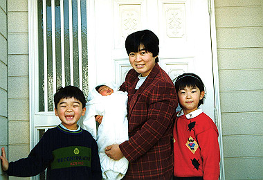 19930104_008_thumb.jpg