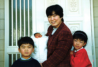 19930104_009_thumb.jpg