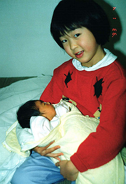 19930104_010_thumb.jpg