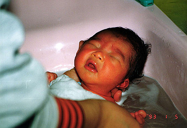 19930105_001_thumb.jpg