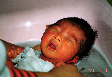 19930105_002_thumb.jpg