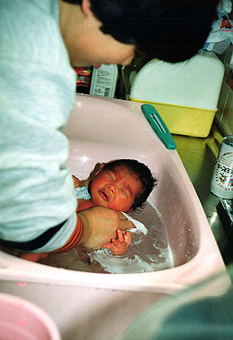 19930105_003_thumb.jpg