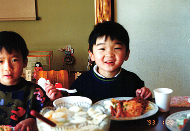 19930120_001_thumb.jpg