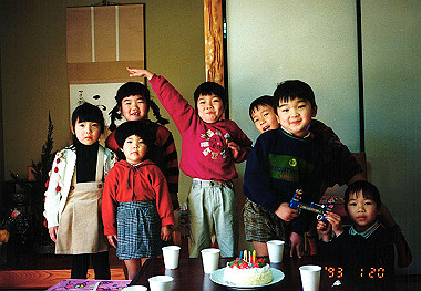 19930120_002_thumb.jpg