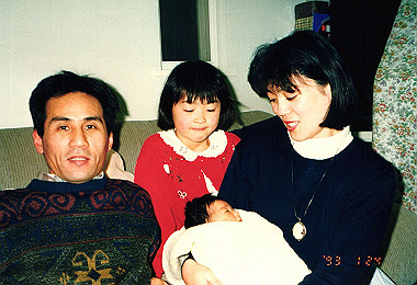 19930124_001_thumb.jpg