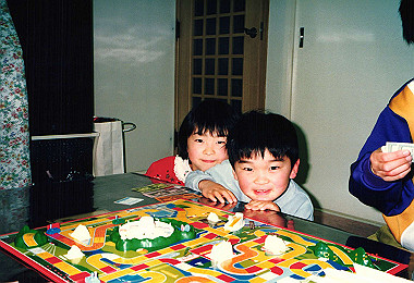 19930124_002_thumb.jpg