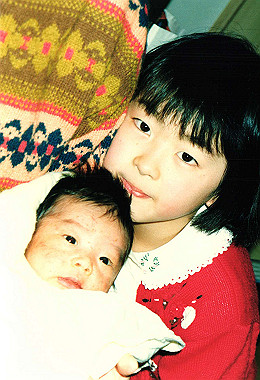 19930124_003_thumb.jpg