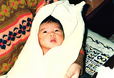 19930124_004_thumb.jpg