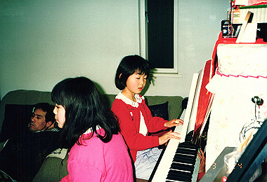19930124_005_thumb.jpg