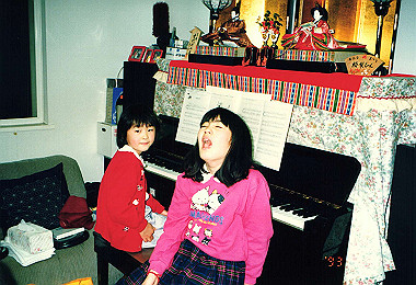 19930124_006_thumb.jpg