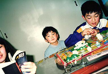 19930124_007_thumb.jpg