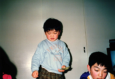 19930124_008_thumb.jpg