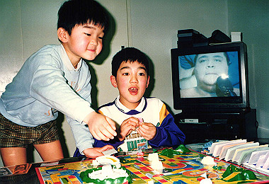 19930124_009_thumb.jpg