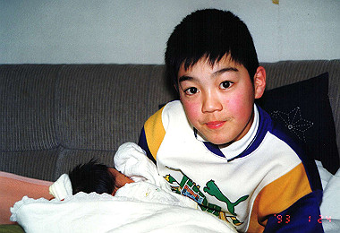 19930124_010_thumb.jpg