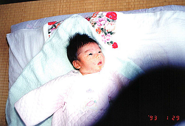 19930129_002_thumb.jpg