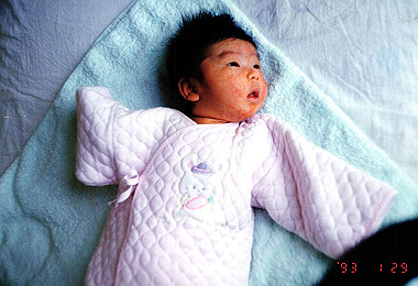 19930129_004_thumb.jpg