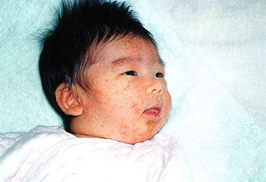 19930129_005_thumb.jpg