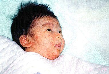 19930129_006_thumb.jpg