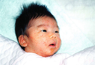19930129_007_thumb.jpg