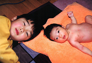 19930131_003_thumb.jpg