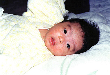 19930131_005_thumb.jpg