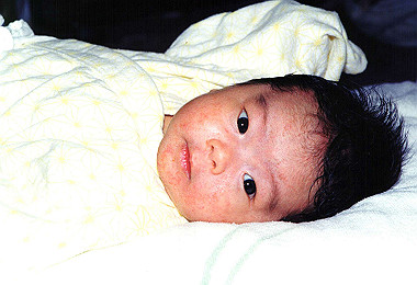 19930131_006_thumb.jpg
