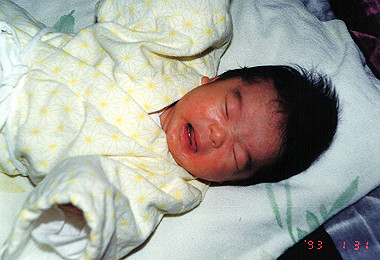 19930131_007_thumb.jpg