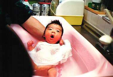 19930217_002_thumb.jpg