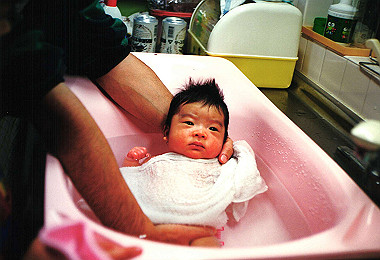 19930217_003_thumb.jpg