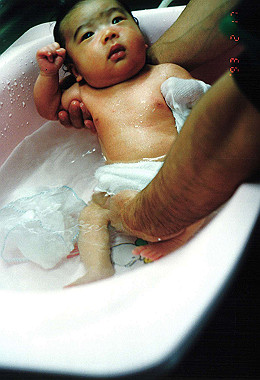 19930217_004_thumb.jpg
