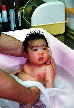 19930217_005_thumb.jpg