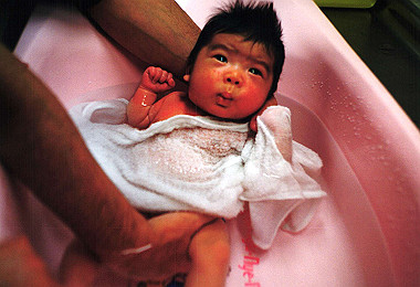 19930217_006_thumb.jpg