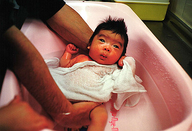19930217_007_thumb.jpg