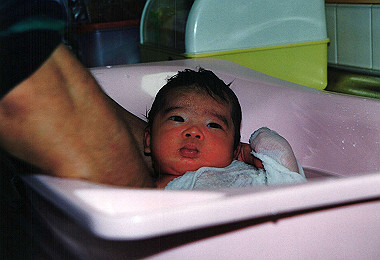 19930217_008_thumb.jpg