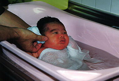 19930217_009_thumb.jpg