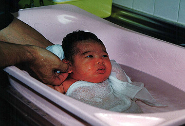 19930217_010_thumb.jpg