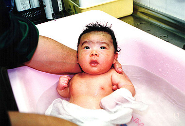 19930217_011_thumb.jpg