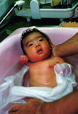 19930217_012_thumb.jpg