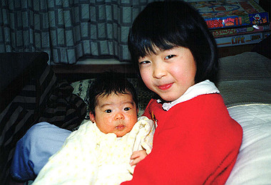 19930217_013_thumb.jpg